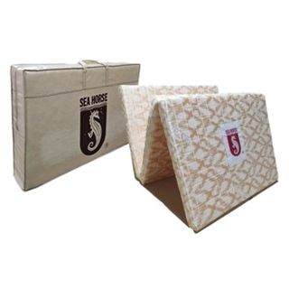 (Category: ) located in . Submitted by furnituresg (Listing ID 1313621700, Image 1). Description: .
