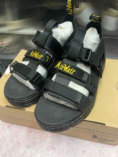 （分類：）位於 。 由 blessedcs 提交（商品編號 1313782112，圖片 1）。簡介： 。