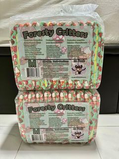 (Category: ) located in . Submitted by yourdiaperstash (Listing ID 1313719195, Image 1). Description: .