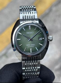 (Category: ) located in . Submitted by hour_boutique (Listing ID 1313666162, Image 1). Description: .
