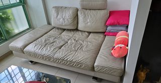 (Category: ) located in . Submitted by ssktst (Listing ID 1313705678, Image 1). Description: .