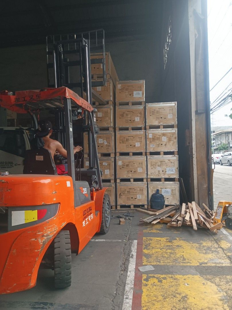 BRANDNEW ECO SOLVENT PRINTER (Category: Printers, Scanners & Copiers) located in Manila. Submitted by melvinflor41363 (Listing ID 1313700057, Image 2). Description: BRAND NEW!! ✅ TARPAULIN PRINTER MACHINE ✅ SUBLIMATION PRINTER MACHINE ✅ DTF MACHINE (DIRECT TO FILM) A3 SIZE and 2FT ✅ ENGRAVER MACHINE ✅ 80x100 HEAT PRESS (Drawer Type) ✅ HEAT PRESS ROLLER TYPE ✅ CUTTER PLOTTER (2FT and 4FT) ✔️ FREEBIES ✔️ FREE TRAINING & INSTALLATION ✔️ AFTER SALES 