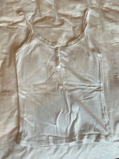(Category: ) located in . Submitted by clothesandothers (Listing ID 1313725204, Image 1). Description: .