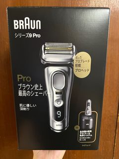 （分類：）位於 。 由 stpapple 提交（商品編號 1313647339，圖片 1）。簡介： 。