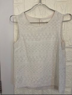 （分類：）位於 。 由 bunnyarar 提交（商品編號 1313659945，圖片 1）。簡介： 。