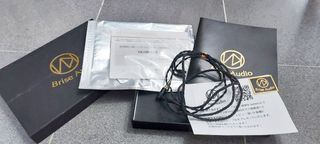 （分類：）位於 。 由 leicajob 提交（商品編號 1313629339，圖片 1）。簡介： 。