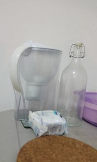 （分類：）位於 。 由 repapbebe-26989 提交（商品編號 1313736569，圖片 1）。簡介： 。