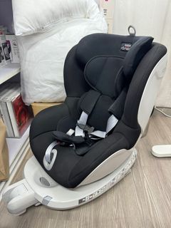 （分類：）位於 。 由 derickie 提交（商品編號 1313711389，圖片 1）。簡介： 。