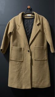 (Kategori: ) berada di . Dikirim oleh prelovedbysarc (ID iklan 1313691761, Gambar 1). Deskripsi: .