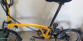 (Category: ) located in . Submitted by harvey_teo88 (Listing ID 1313661491, Image 1). Description: .