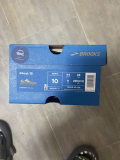 （分類：）位於 。 由 mingho710 提交（商品編號 1313653078，圖片 1）。簡介： 。