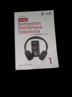 (Kategori: ) berada di . Dikirim oleh whitee_orangee (ID iklan 1313696140, Gambar 1). Deskripsi: .