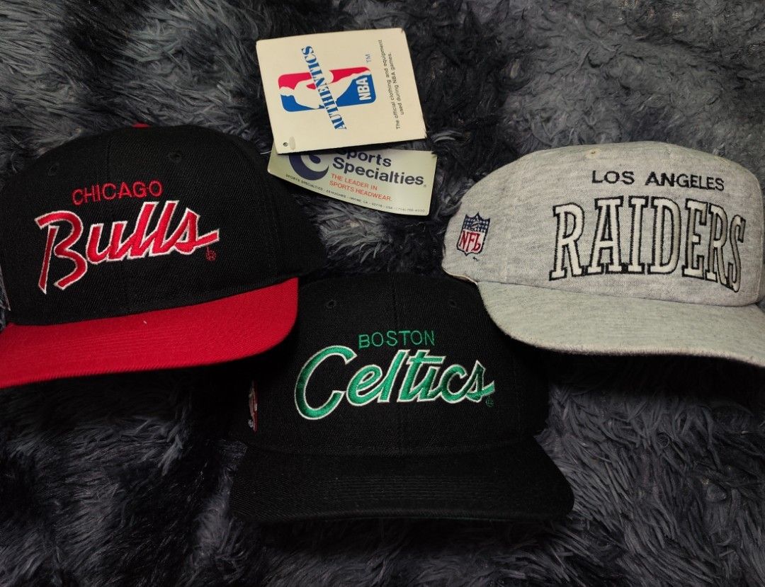 Sports Specialties製 90s USC キャップ フットボール 【公式通販】