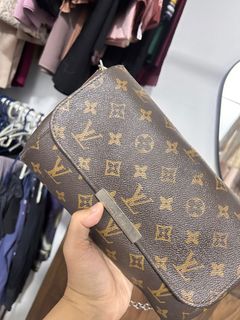 (Category: ) located in . Submitted by aidaaazman (Listing ID 1313755978, Image 1). Description: .