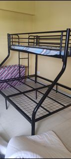(Category: ) located in . Submitted by uzma432 (Listing ID 1313757250, Image 1). Description: .