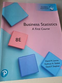 （分類：）位於 。 由 asuau 提交（商品編號 1313698425，圖片 1）。簡介： 。