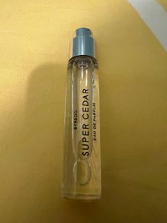 （分類：）位於 。 由 Clairol 提交（商品編號 1313612705，圖片 1）。簡介： 。