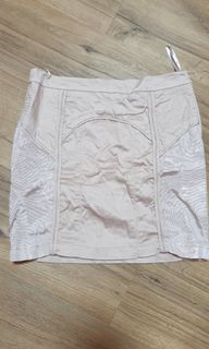(Category: ) located in . Submitted by miss0905 (Listing ID 1313780905, Image 1). Description: .