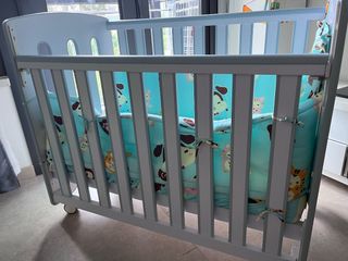 （分類：）位於 。 由 zzr10 提交（商品編號 1313670484，圖片 1）。簡介： 。