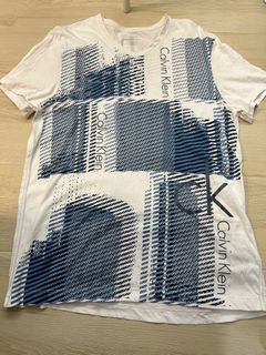 （分類：）位於 。 由 litlilttleshepherd 提交（商品編號 1313774561，圖片 1）。簡介： 。