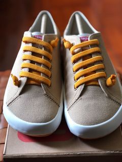 （分類：）位於 。 由 lynn_glam 提交（商品編號 1313672895，圖片 1）。簡介： 。