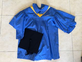 （分類：）位於 。 由 kellenk 提交（商品編號 1313628110，圖片 1）。簡介： 。