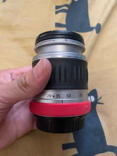 （分類：）位於 。 由 mo9829 提交（商品編號 1313648208，圖片 1）。簡介： 。