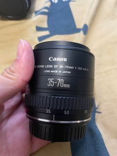 （分類：）位於 。 由 mo9829 提交（商品編號 1313648560，圖片 1）。簡介： 。