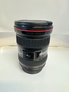 （分類：）位於 。 由 d_camera_lens 提交（商品編號 1313641729，圖片 1）。簡介： 。