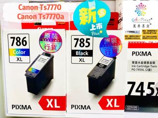 （分類：）位於 。 由 nickongvip 提交（商品編號 1313714257，圖片 1）。簡介： 。