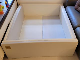（分類：）位於 。 由 tottiee 提交（商品編號 1313618684，圖片 1）。簡介： 。