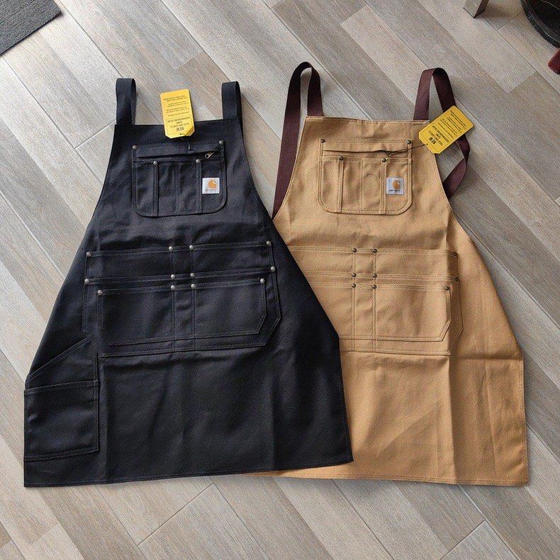 Carhartt Apron PREORDER