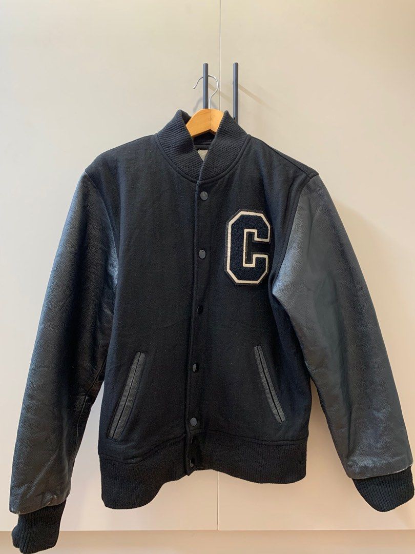 Carhartt bandit jacket sales