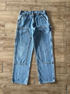 (Category: ) located in . Submitted by bdcthrift (Listing ID 1264787369, Image 1). Description: .
