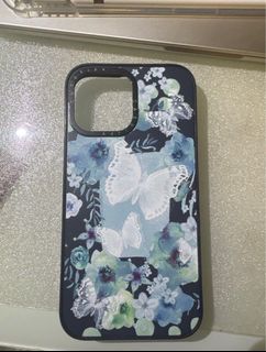 （分類：）位於 。 由 fongwong813 提交（商品編號 1313695977，圖片 1）。簡介： 。