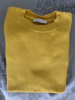 (Category: ) located in . Submitted by rae_preloved (Listing ID 1313703650, Image 1). Description: .