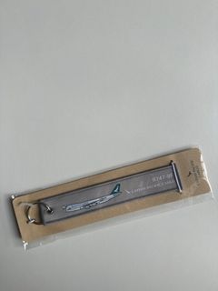 （分類：）位於 。 由 moo.gangster 提交（商品編號 1313614011，圖片 1）。簡介： 。