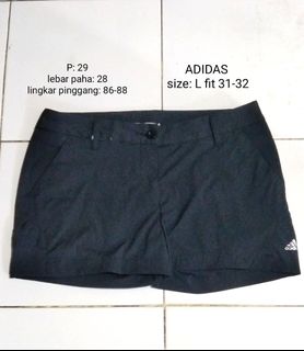 (Kategori: ) berada di . Dikirim oleh yusrin_YSS (ID iklan 1313706829, Gambar 1). Deskripsi: .