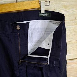 (Kategori: ) berada di . Dikirim oleh scnd_ok (ID iklan 1313763980, Gambar 1). Deskripsi: .