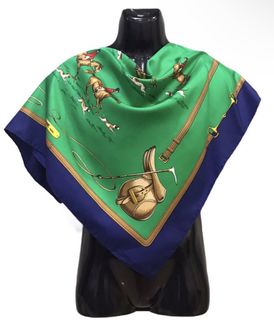 (Category: ) located in . Submitted by idotfstore (Listing ID 1313765768, Image 1). Description: .