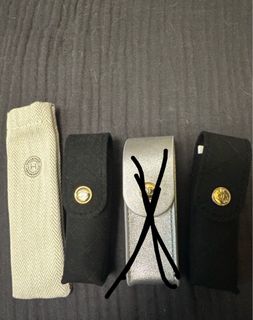 （分類：）位於 。 由 mama818 提交（商品編號 1313647329，圖片 1）。簡介： 。