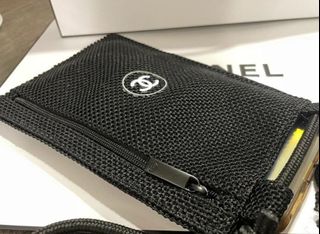 （分類：）位於 。 由 yanbabe3 提交（商品編號 1313776884，圖片 1）。簡介： 。
