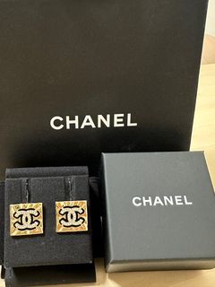 （分類：）位於 。 由 cuuu02 提交（商品編號 1313563705，圖片 1）。簡介： 。