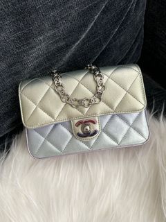 （分類：）位於 。 由 kk_luxuryshopper 提交（商品編號 1313711867，圖片 1）。簡介： 。