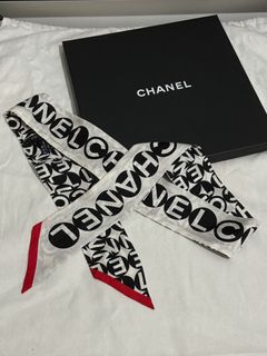 （分類：）位於 。 由 ilyhc 提交（商品編號 1313784272，圖片 1）。簡介： 。
