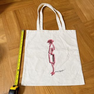 （分類：）位於 。 由 jayhaek 提交（商品編號 1313713785，圖片 1）。簡介： 。