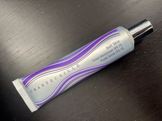 （分類：）位於 。 由 Mchuen 提交（商品編號 1313638300，圖片 1）。簡介： 。