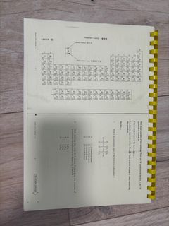 （分類：）位於 。 由 tomamato 提交（商品編號 1313702468，圖片 1）。簡介： 。