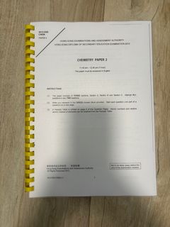 （分類：）位於 。 由 tomamato 提交（商品編號 1313701866，圖片 1）。簡介： 。