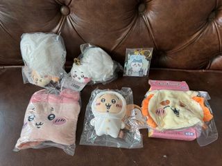 （分類：）位於 。 由 cmcm1661 提交（商品編號 1313662824，圖片 1）。簡介： 。